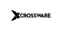 Crossware logo