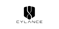 Cylance logo