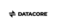 Datacore logo