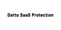 Dattp Saas Protection logo