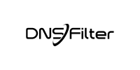 DNS Filter logo