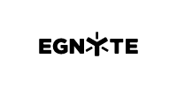 Egnyte logo