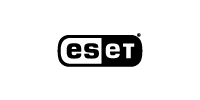 Eset logo