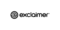 Exclaimer logo