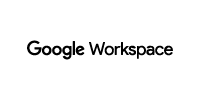 Google workspace logo