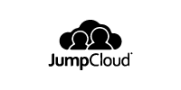 Jumpcloud logo