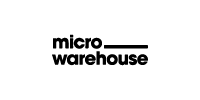 Micro Warehouse logo