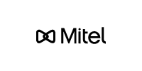 Mitel logo