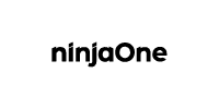 Phishcloud logo