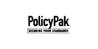 PolicyPak logo