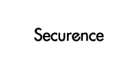 Securence logo