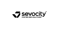 Sevocity logo