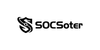 SocSoter logo
