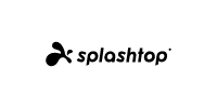 Splashtop logo