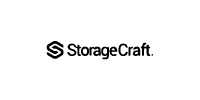 StorageCraft logo