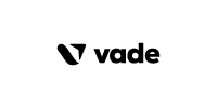 Vade logo