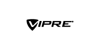 Vipre logo