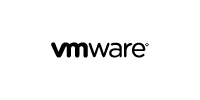 VMWare logo