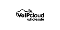 VoipCloud logo
