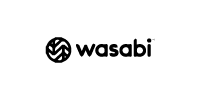 Wasabi logo