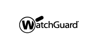 Watchguard logo
