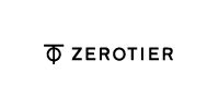 Zerotier logo