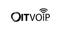 Oitvoip logo