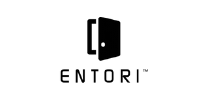 Entori logo