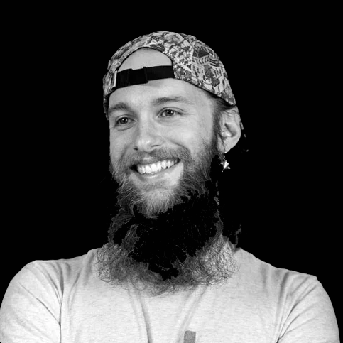 Josh Simmons, CTO, Phin