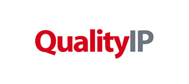 Logo-QualityIP