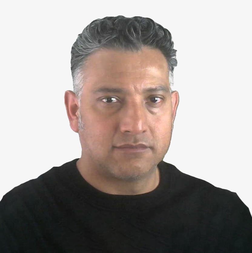 Manuel-Headshot