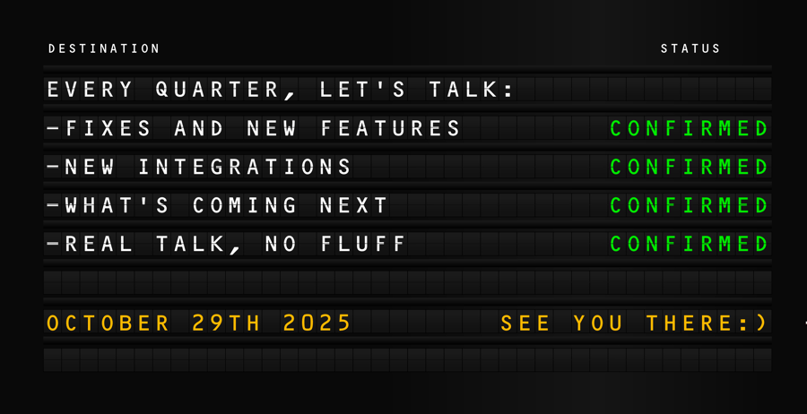 NEW-FP-flipboard_site NEW-FP-flipboard_site
