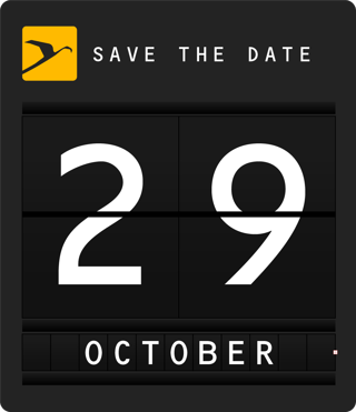 NEW-FP-oct29 NEW-FP-oct29