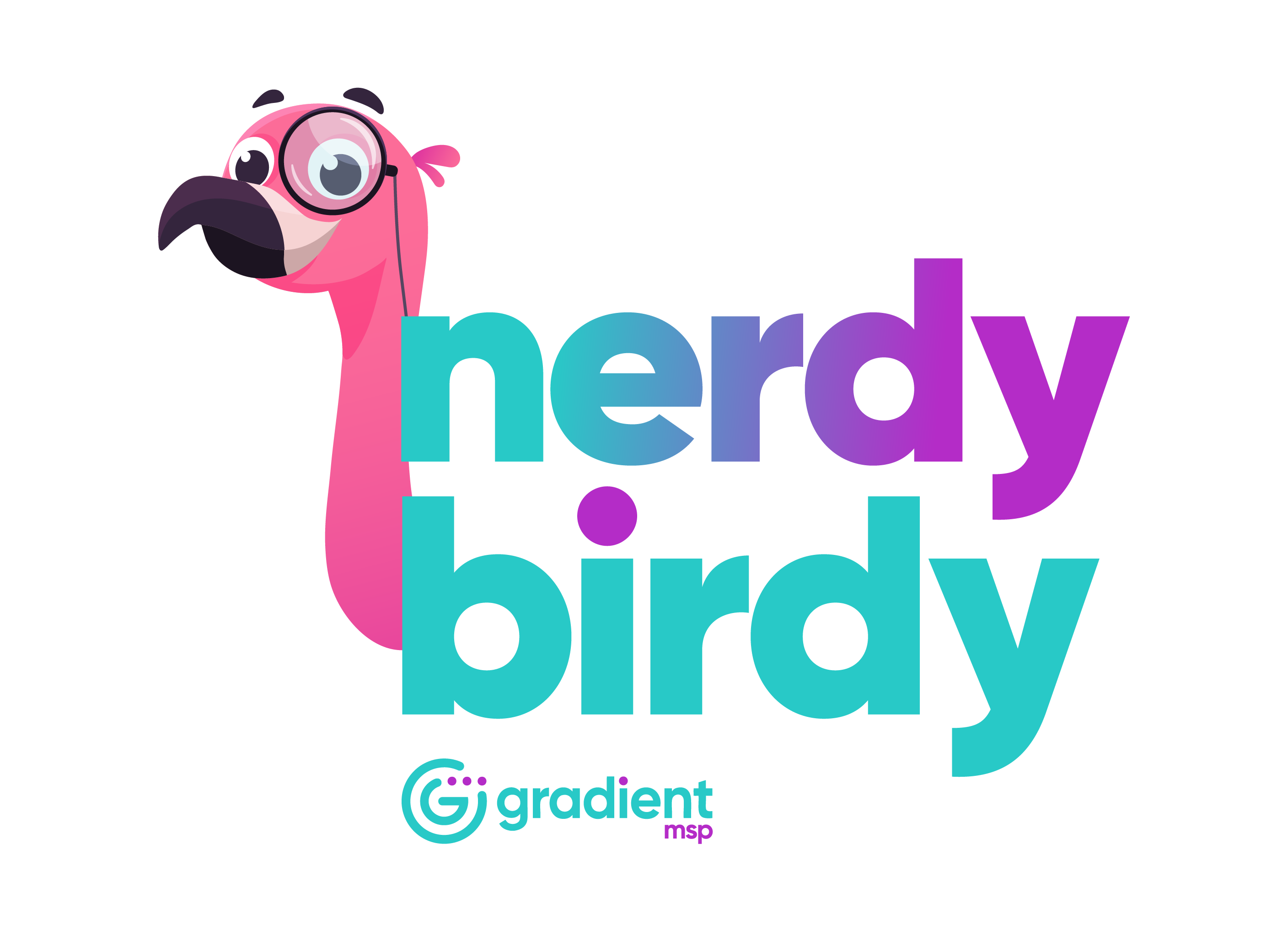 Nerdy Birdy Logo_2-2_070622