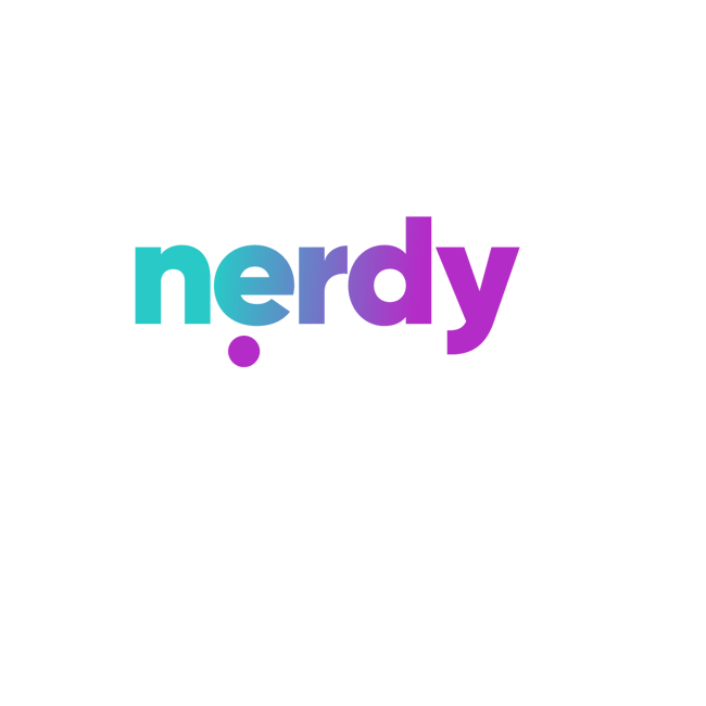 NerdyBirdy-Logo-darkBG-full-min@2x