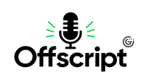 Offscript_Positive_logo