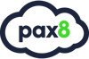 Pax8_Logo_Navy