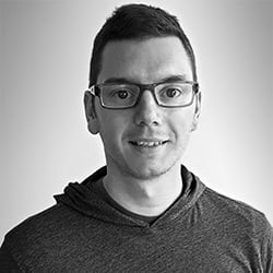 Roby Brisson, Sr. Product Manager, Augmentt Technologies Inc.