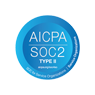 SOC2 clean