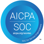 SOC_CPA_Blue SOC_CPA_Blue
