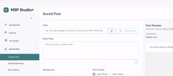 Screen Recording 2026-04-08 at 10.46.48 AM