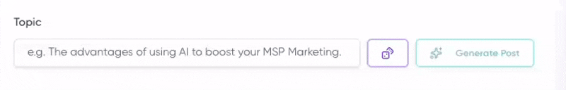 Screen Recording 2026-04-08 at 11.08.30 AM (1)