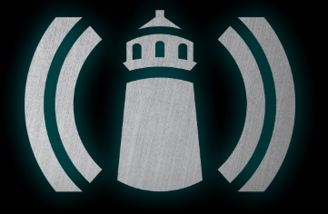 SafeDNS Chrome Icon SafeDNS Chrome Icon