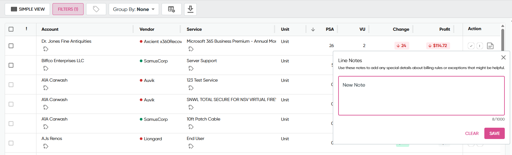 Screenshot 2026-03-18 154740