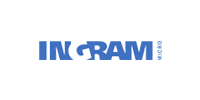 INGRAM MICRO logo