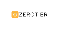 ZEROTIER logo