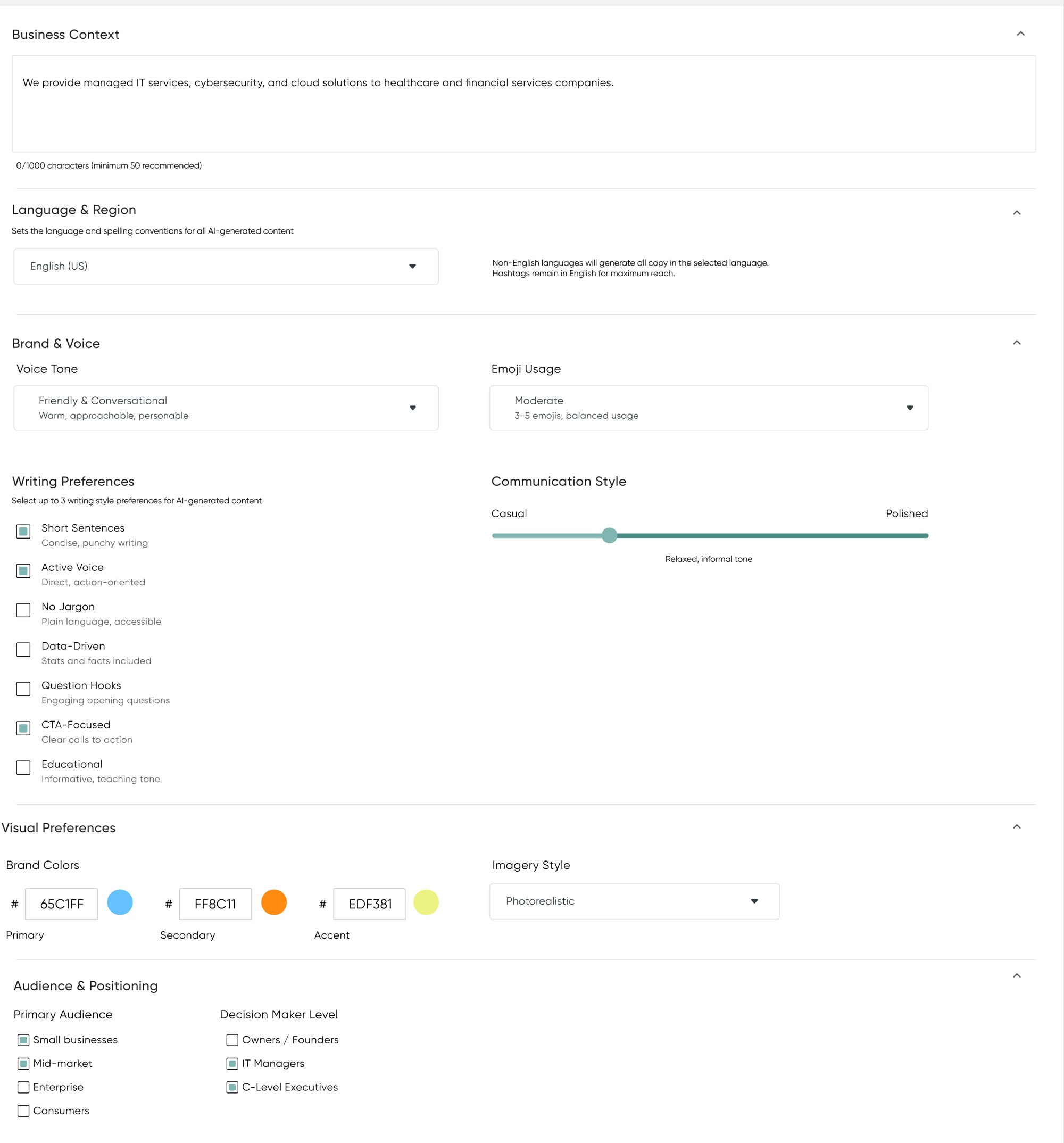 Settings---With-tabs