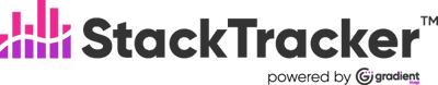 StackTracker_Logo_full_Gradient