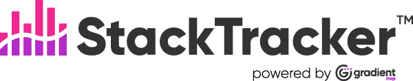 StackTracker_Logo_full_Gradient