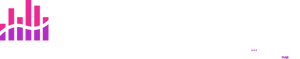 StackTracker_Logo_full_white_Gradient